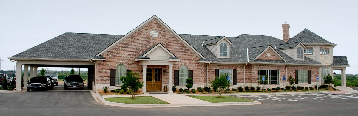 commercial property
