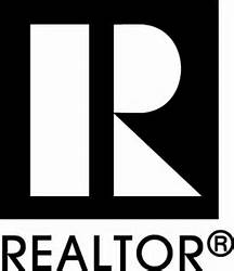 real estate services