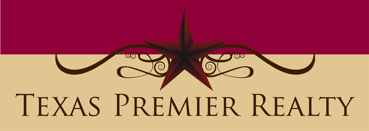 Realtor services