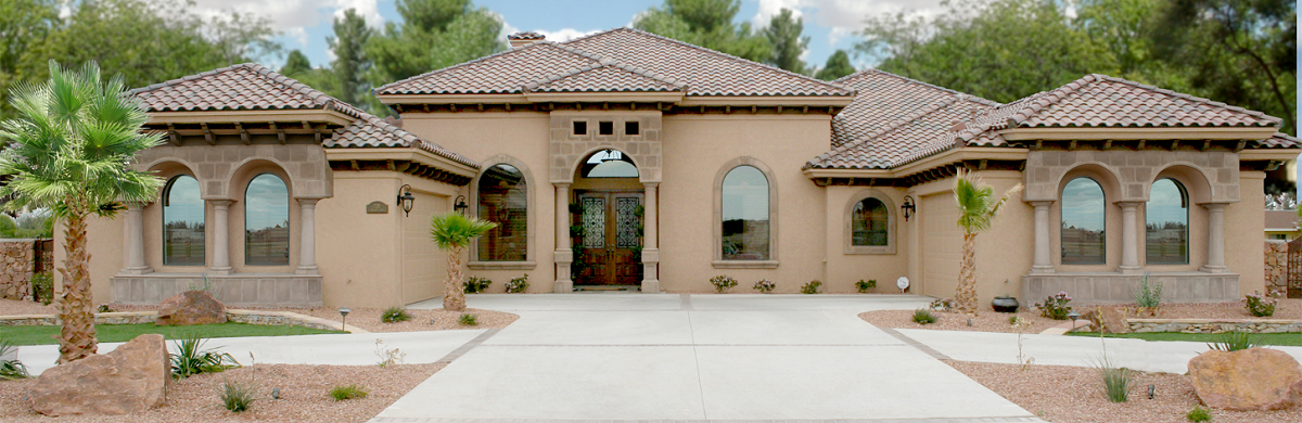 real-estate-services