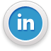 Industrial property