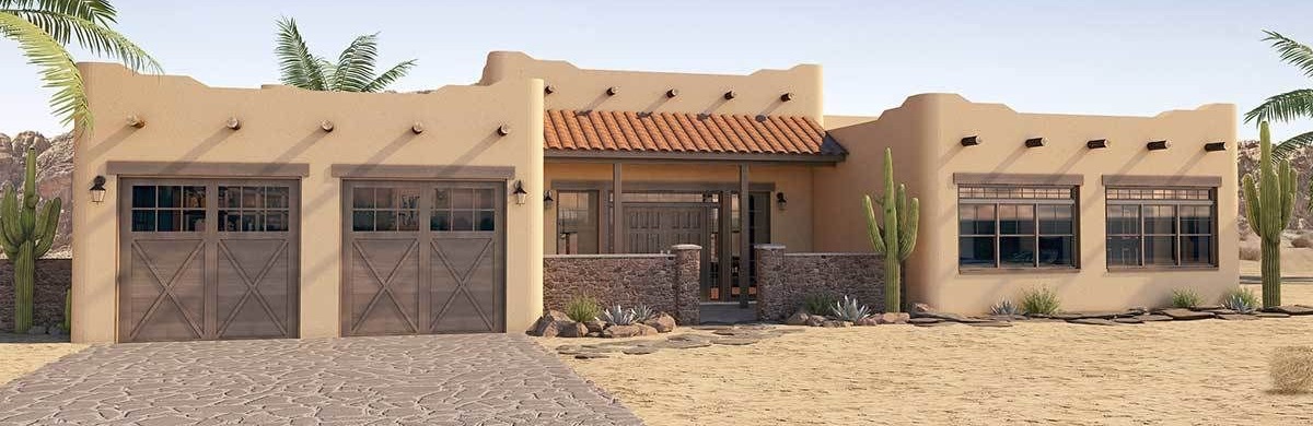 real-estate-services